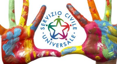 PROROGA DEI TERMINI PER LA PRESENTAZIONE DELLE DOMANDE - Bando per la selezio...