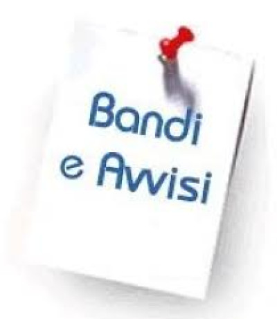 AVVISO PROVA PRESELETTIVA CONCORSO PUBBLICO PER PROVE, TITOLI E COLLOQUIO PER...