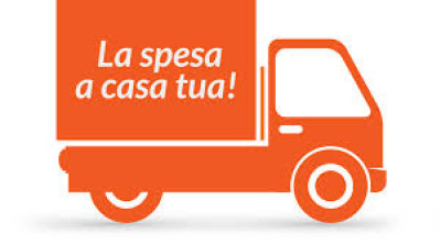 Centro Operativo Comunale di Protezione Civile (COC) Comunicazione dei numer...