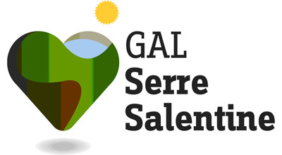 Avviso Pubblico di invito a presentare offerta per la realizzazione di sentie...