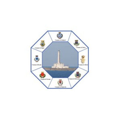 AVVISO PUBBLICO PER LA PRESENTAZIONE DELLE ISTANZE DI ACCESSO AL SERVIZIO DI ...