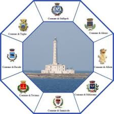 Buoni Servizio per l'accesso ai servizi per l'infanzia e l'adolescenza. Annua...