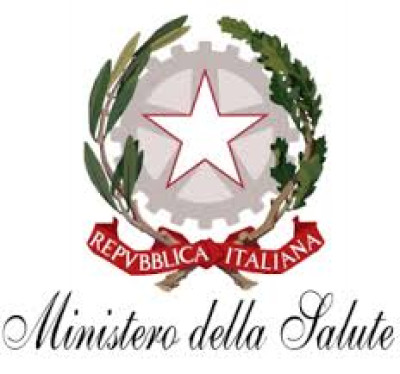 Ministero della Salute - Nota informativa per la prevenzione ed il controllo ...