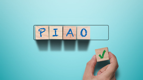 PIANO INTEGRATO DI ATTIVITA' E ORGANIZZAZIONE (PIAO) 2025-2027