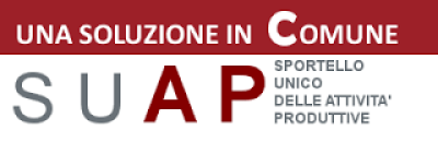AVVISO Adozione della MODULISTICA UNIFICATA