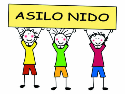 RIAPERTURA TERMINI - AVVISO PUBBLICO PER LA CONCESSIONE DI CONTRIBUTI ECONOMI...