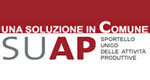 Banner Suap Banner Suap