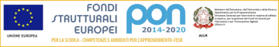 Avviso selezione personale esperto esterno- Progetto 10.1.1A- FSEPON-PU-2017-...