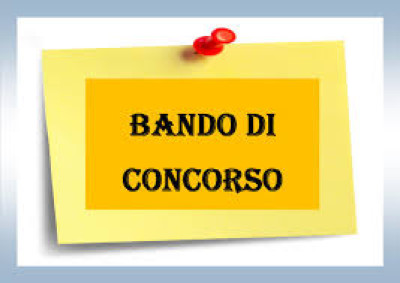 Elenco alfabetico dei candidati ammessi alla prova orale del Concorso pubblic...