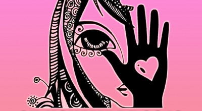 25 novembre 2016 Giornata internazionale contro la violenza sulle donne