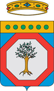 Libero da slot - Regione Puglia Libero da slot - Regione Puglia