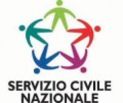 GRADUATORIA FINALE PROGETTI SERVIZIO CIVILE UNIVERSALE CULTURAL- NETWORK II ...